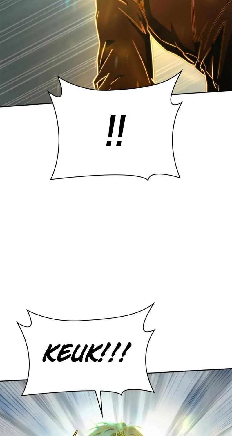 Read The Infinite Mage chapter 35 image 107 on Lezhin