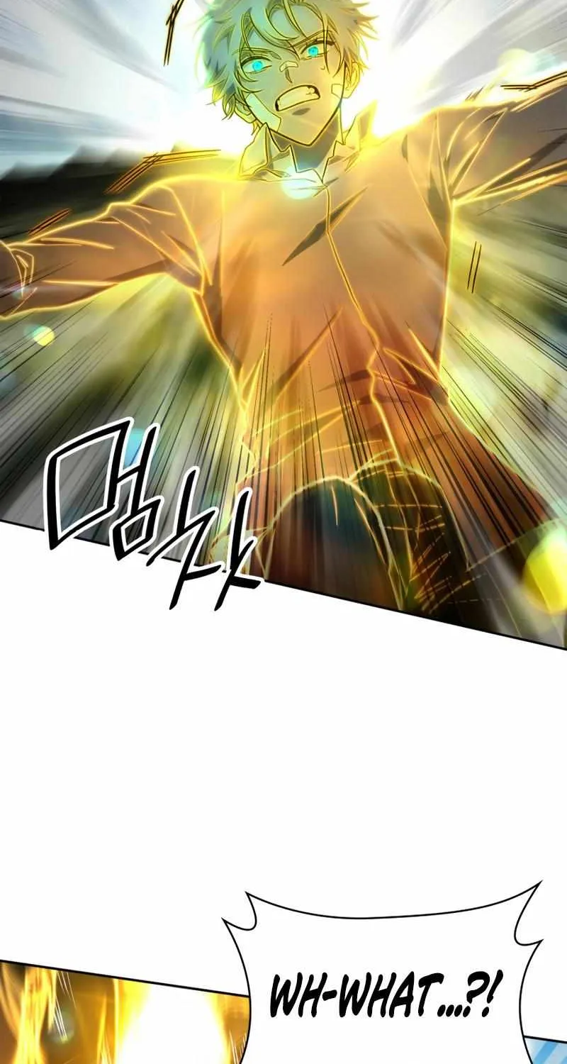 Read The Infinite Mage chapter 35 image 108 on Lezhin