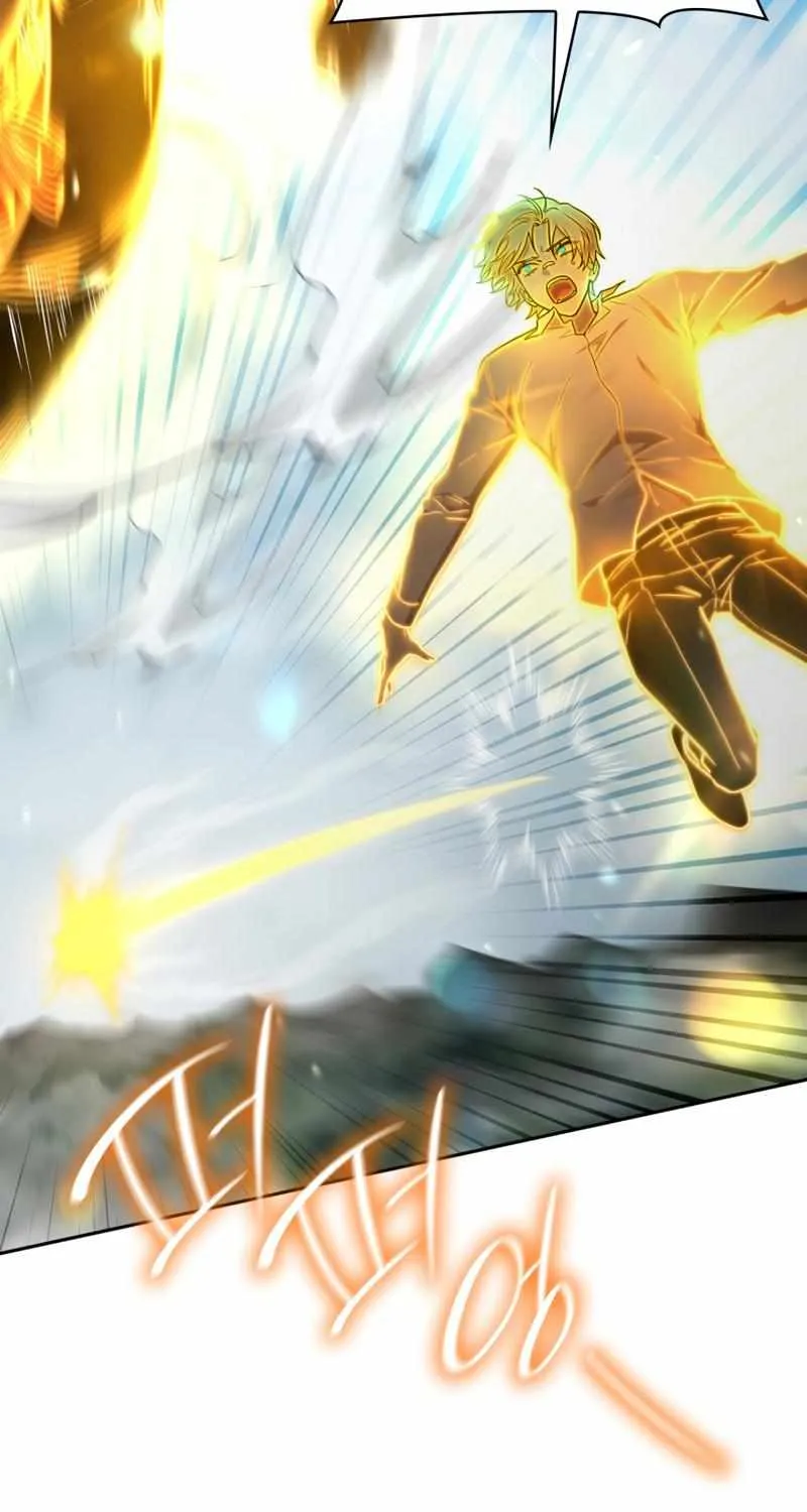 Read The Infinite Mage chapter 35 image 109 on Lezhin