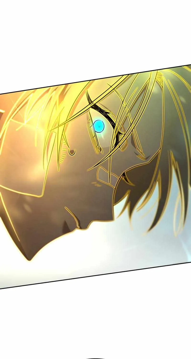 Read The Infinite Mage chapter 35 image 110 on Lezhin