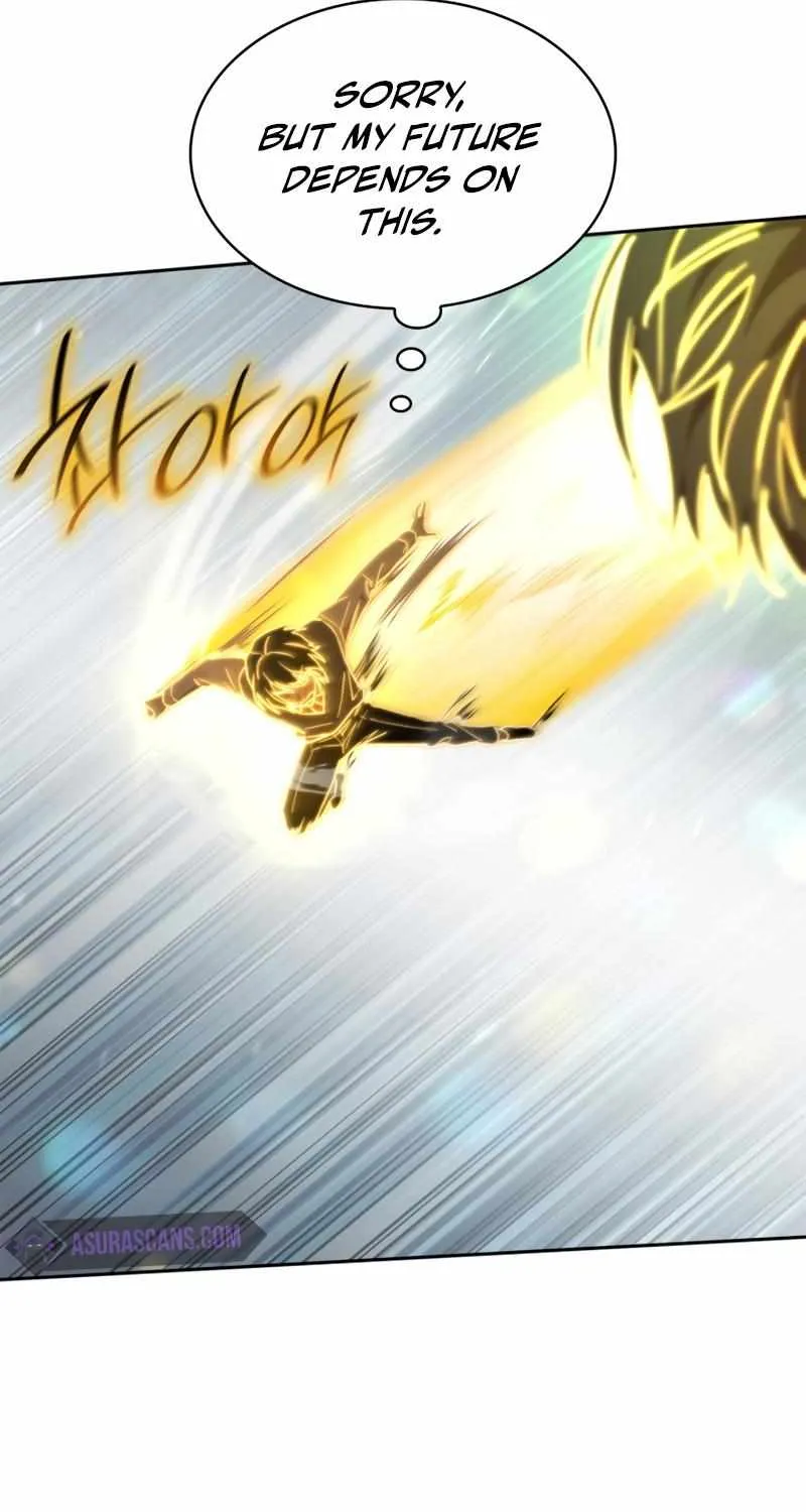 Read The Infinite Mage chapter 35 image 111 on Lezhin