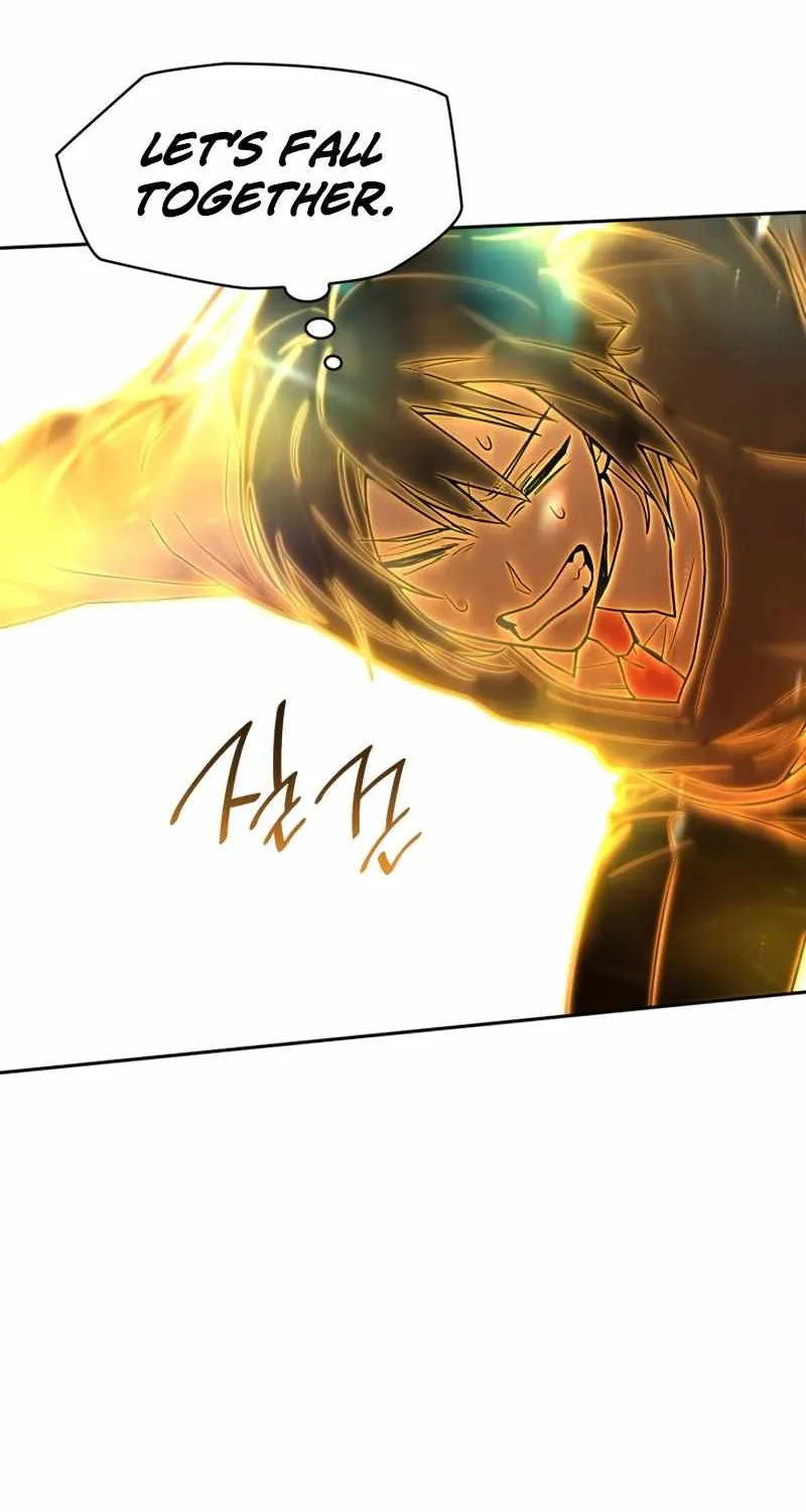Read The Infinite Mage chapter 35 image 112 on Lezhin