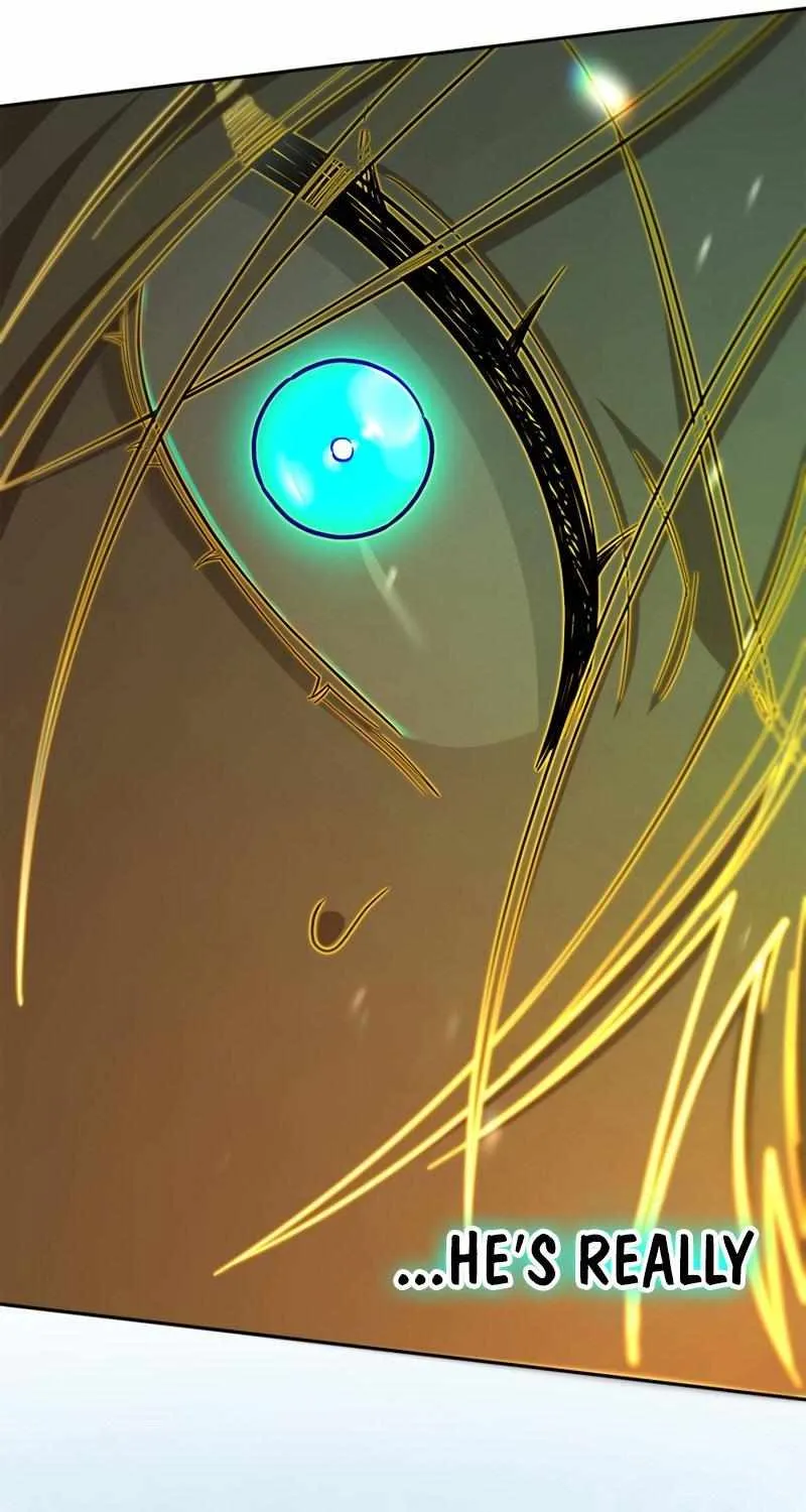 Read The Infinite Mage chapter 35 image 114 on Lezhin
