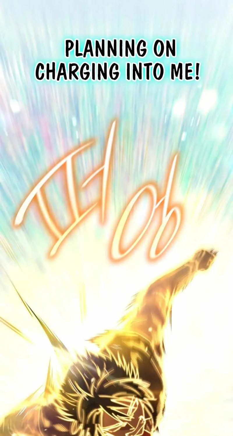 Read The Infinite Mage chapter 35 image 115 on Lezhin