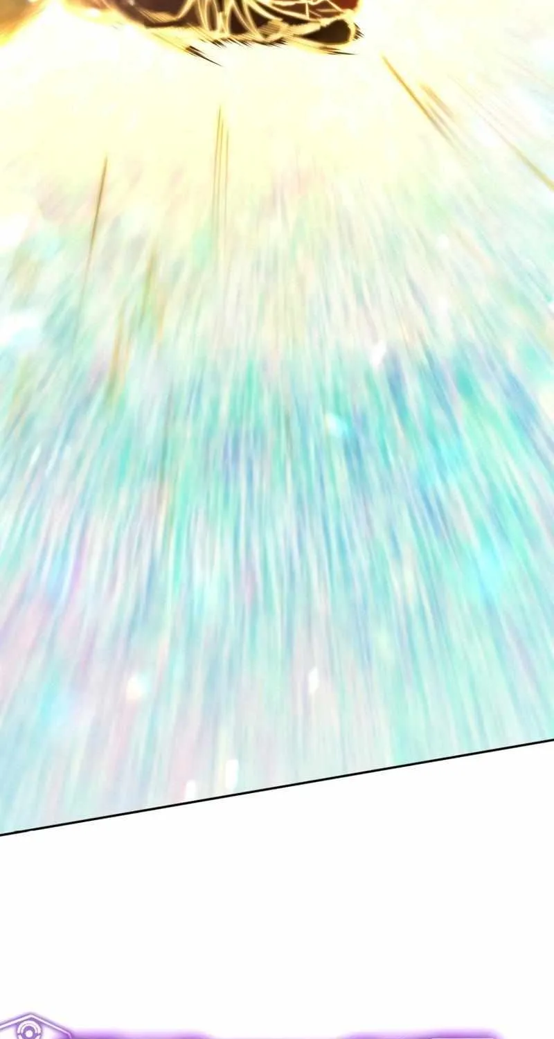 Read The Infinite Mage chapter 35 image 116 on Lezhin