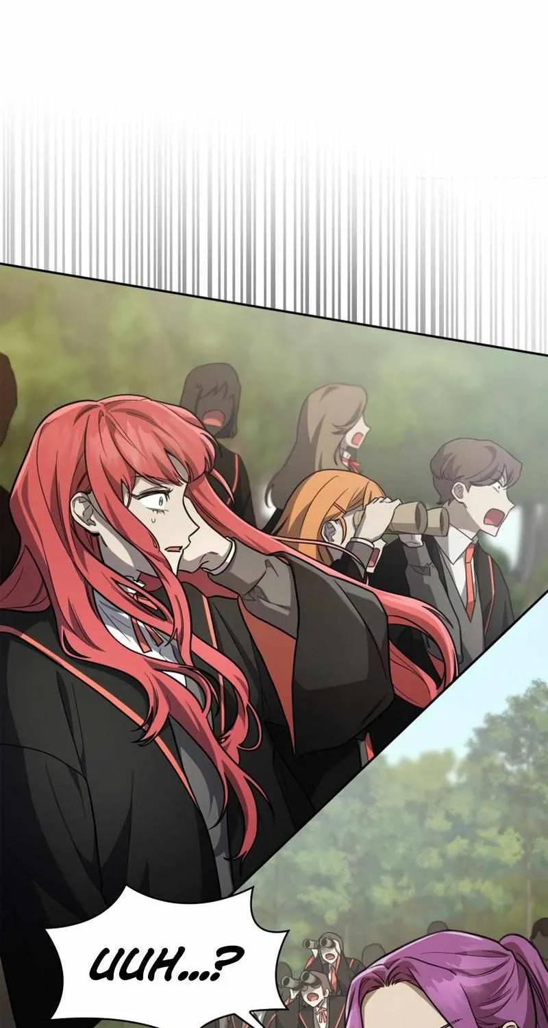 Read The Infinite Mage chapter 35 image 12 on Lezhin