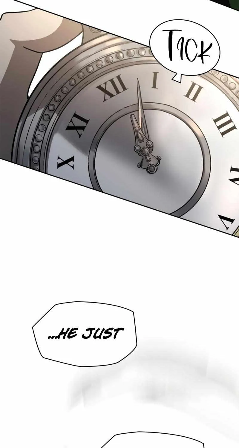 Read The Infinite Mage chapter 35 image 14 on Lezhin