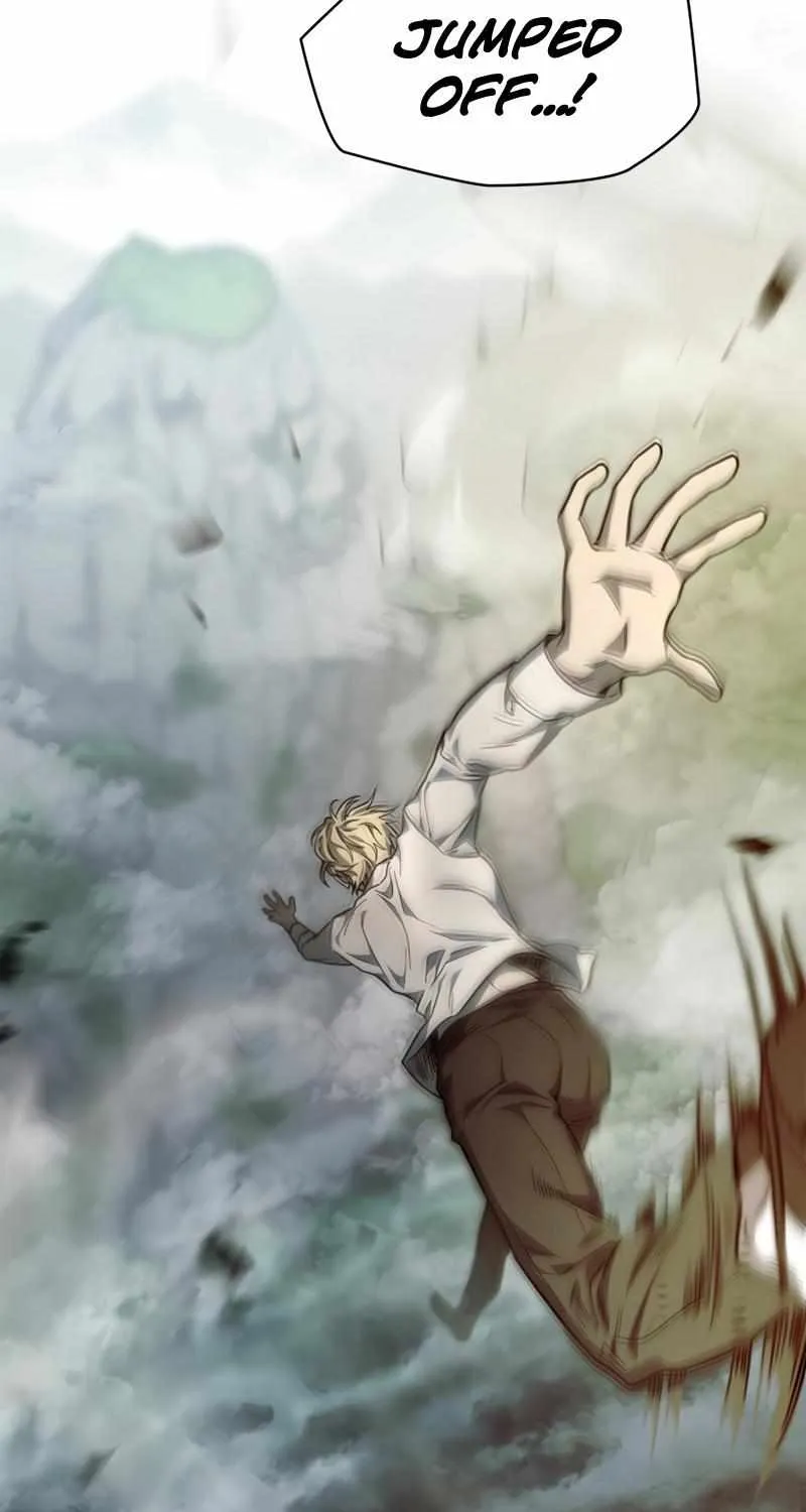 Read The Infinite Mage chapter 35 image 15 on Lezhin
