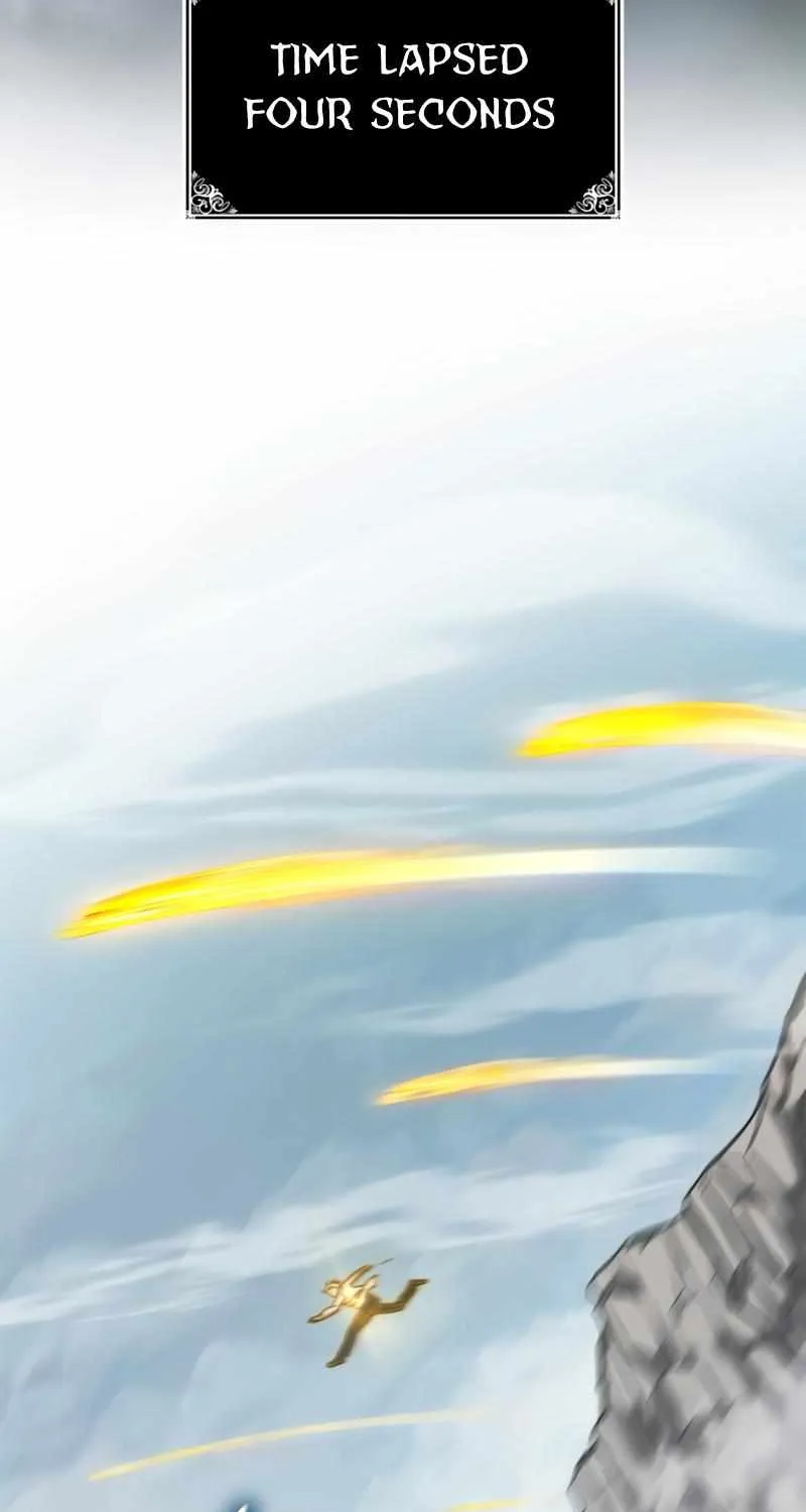 Read The Infinite Mage chapter 35 image 17 on Lezhin