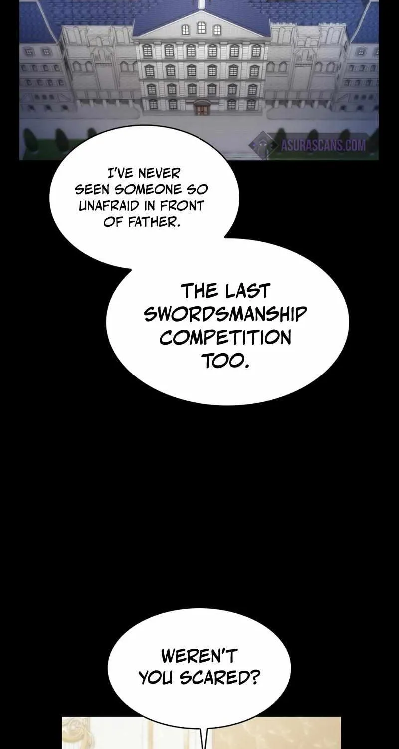 Read The Infinite Mage chapter 35 image 2 on Lezhin