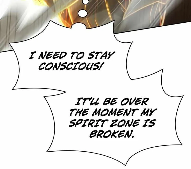 Read The Infinite Mage chapter 35 image 20 on Lezhin