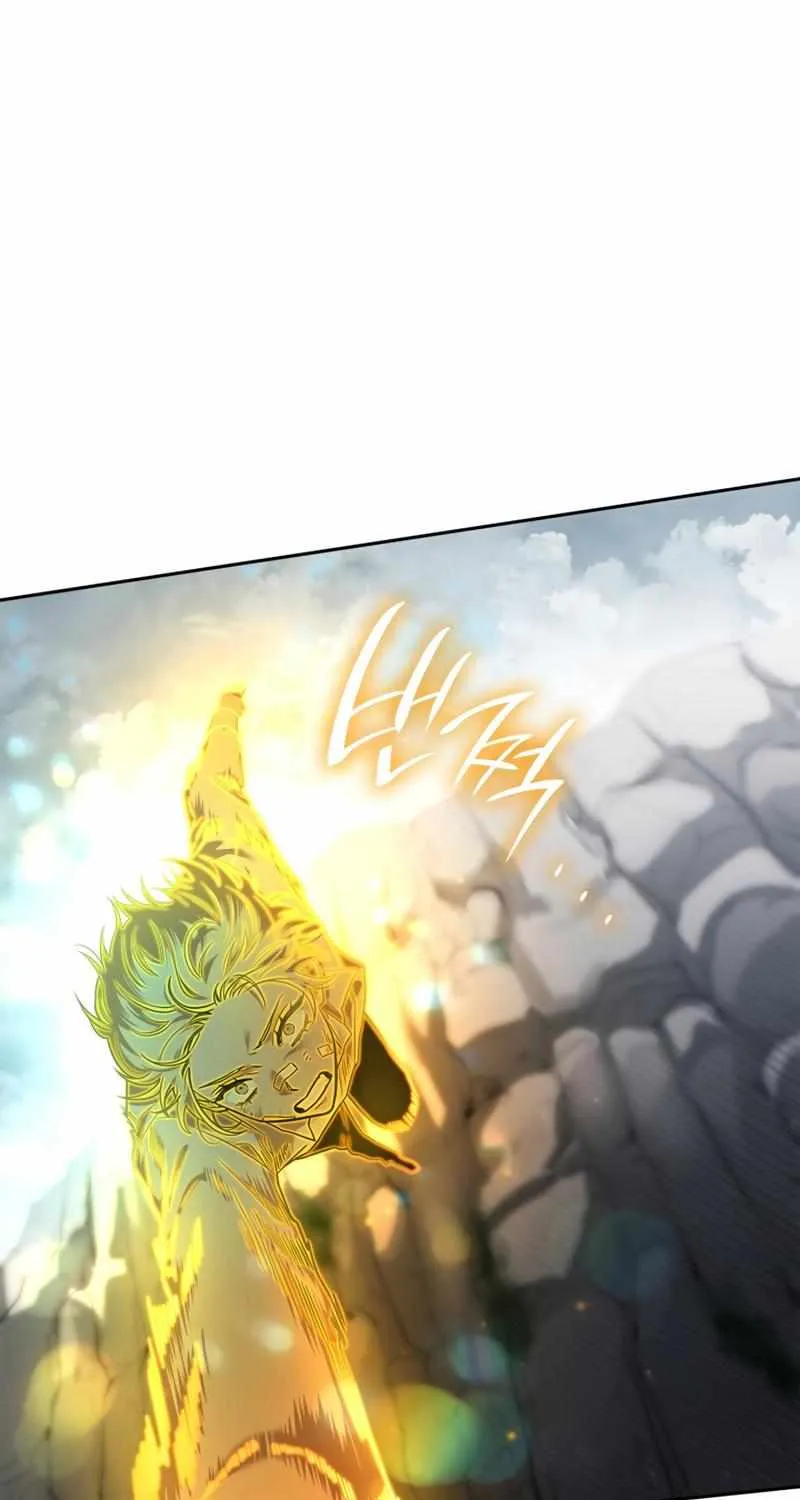 Read The Infinite Mage chapter 35 image 21 on Lezhin