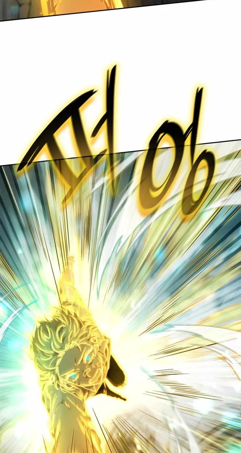 Read The Infinite Mage chapter 35 image 22 on Lezhin