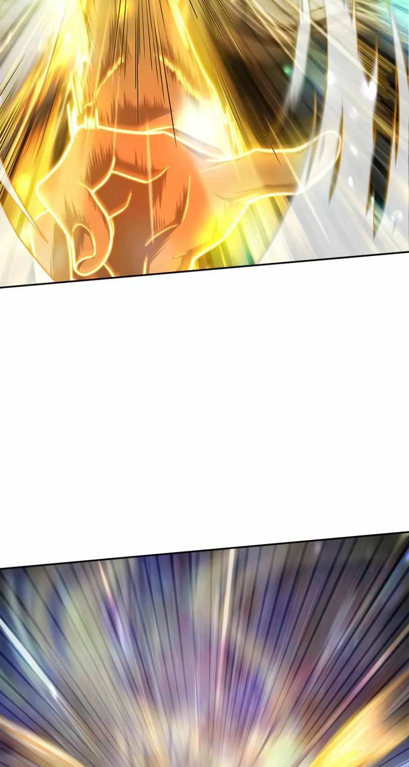 Read The Infinite Mage chapter 35 image 23 on Lezhin