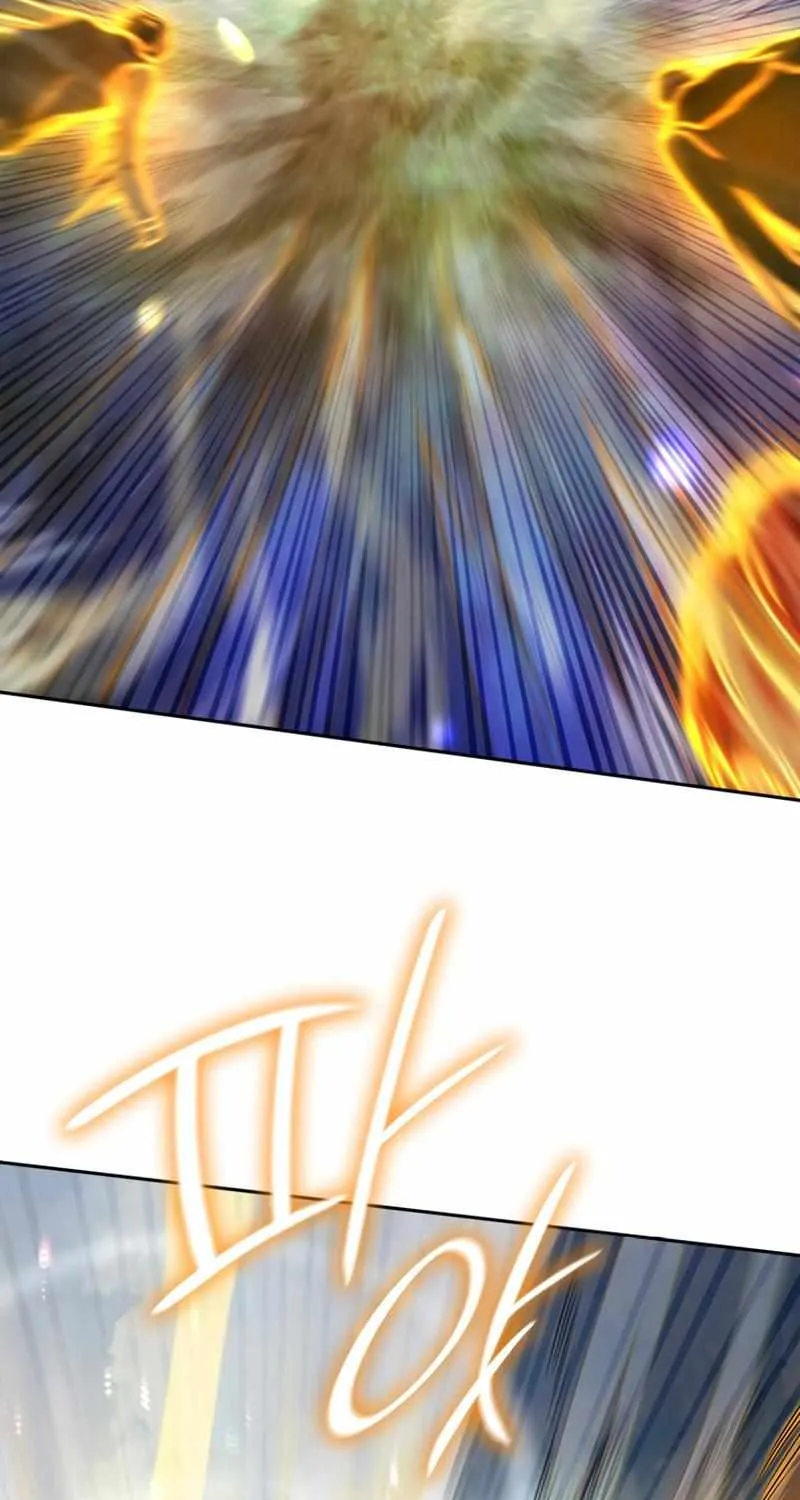 Read The Infinite Mage chapter 35 image 25 on Lezhin