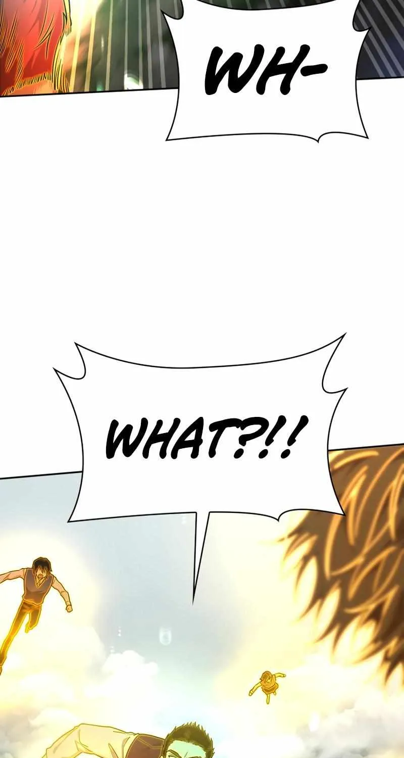 Read The Infinite Mage chapter 35 image 27 on Lezhin