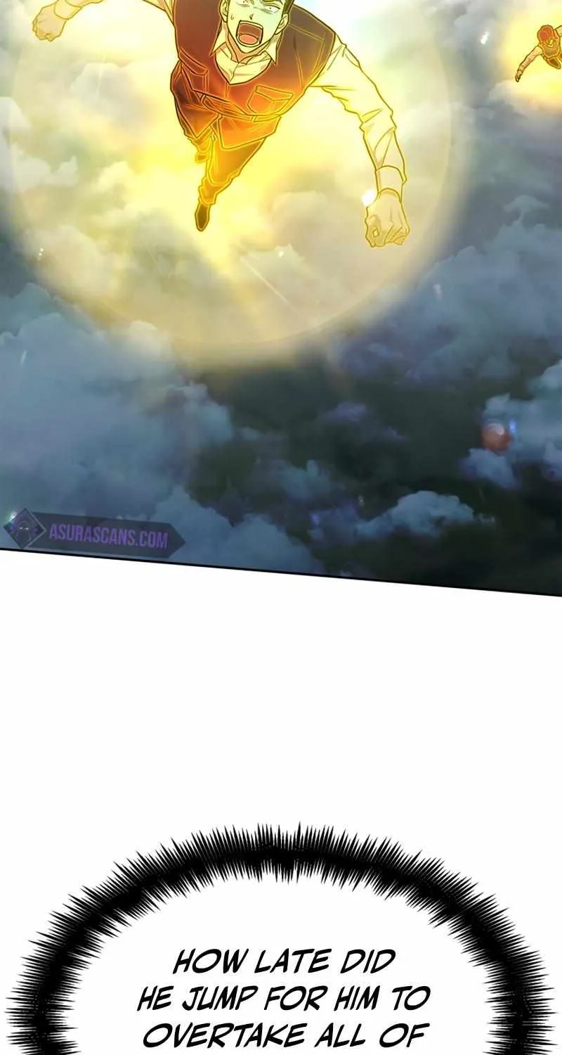Read The Infinite Mage chapter 35 image 28 on Lezhin