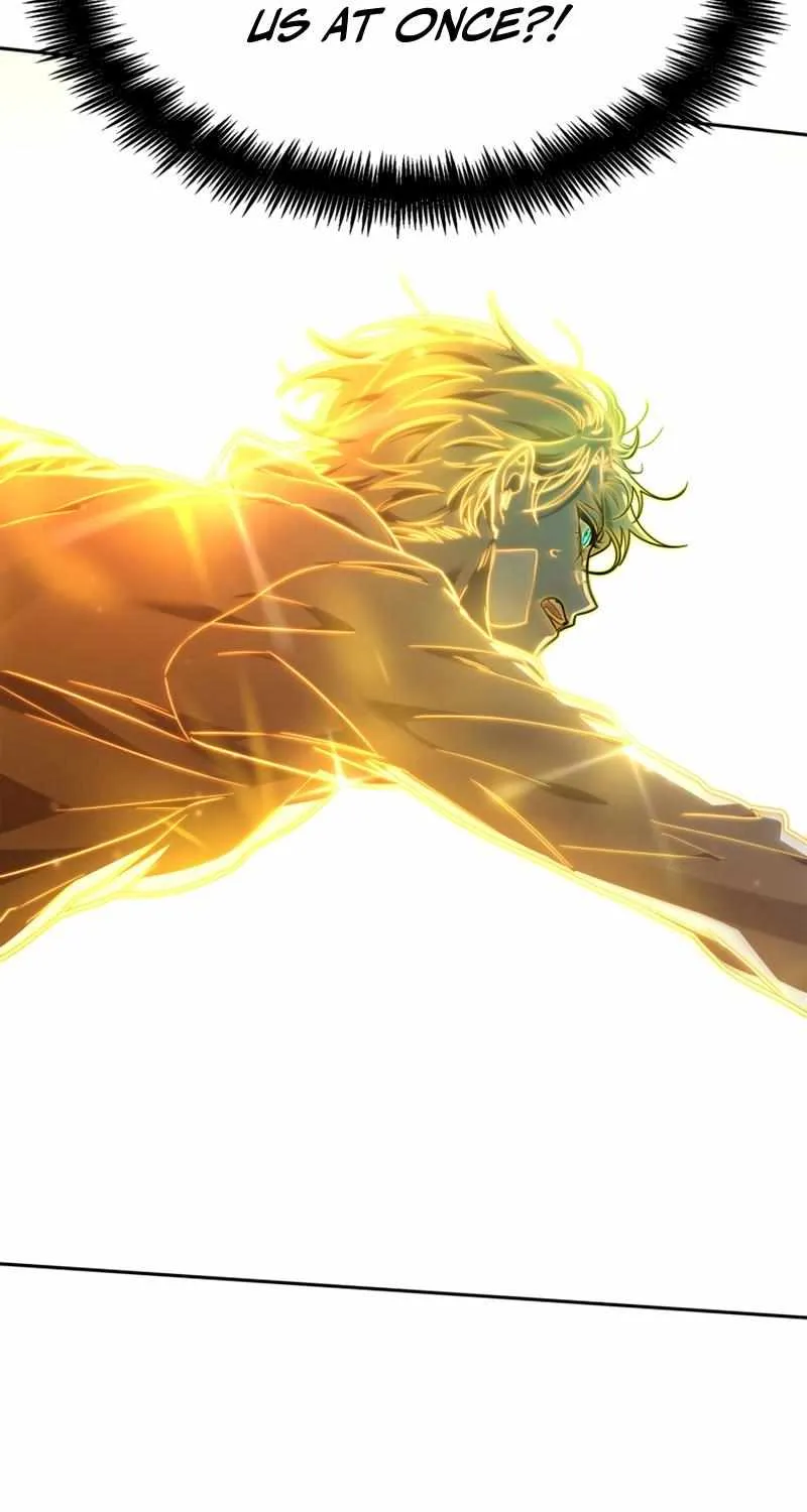 Read The Infinite Mage chapter 35 image 29 on Lezhin