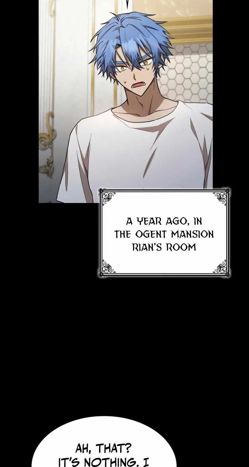 Read The Infinite Mage chapter 35 image 3 on Lezhin