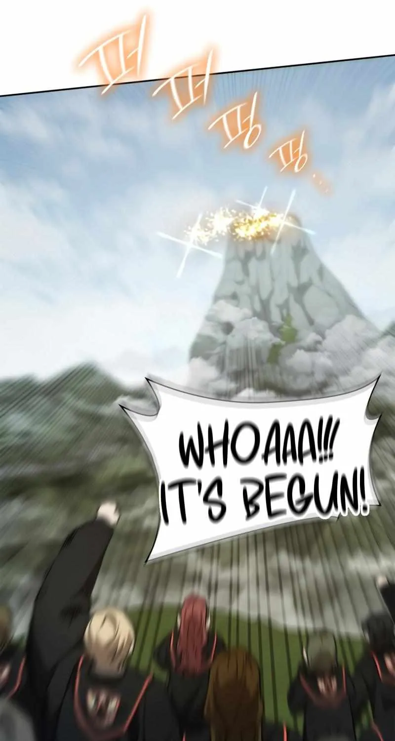 Read The Infinite Mage chapter 35 image 31 on Lezhin