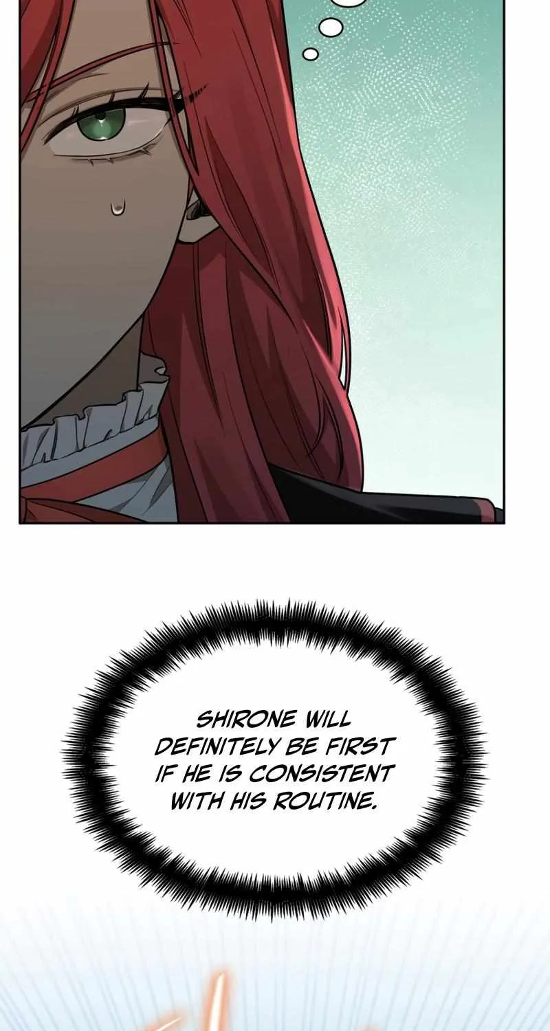 Read The Infinite Mage chapter 35 image 35 on Lezhin