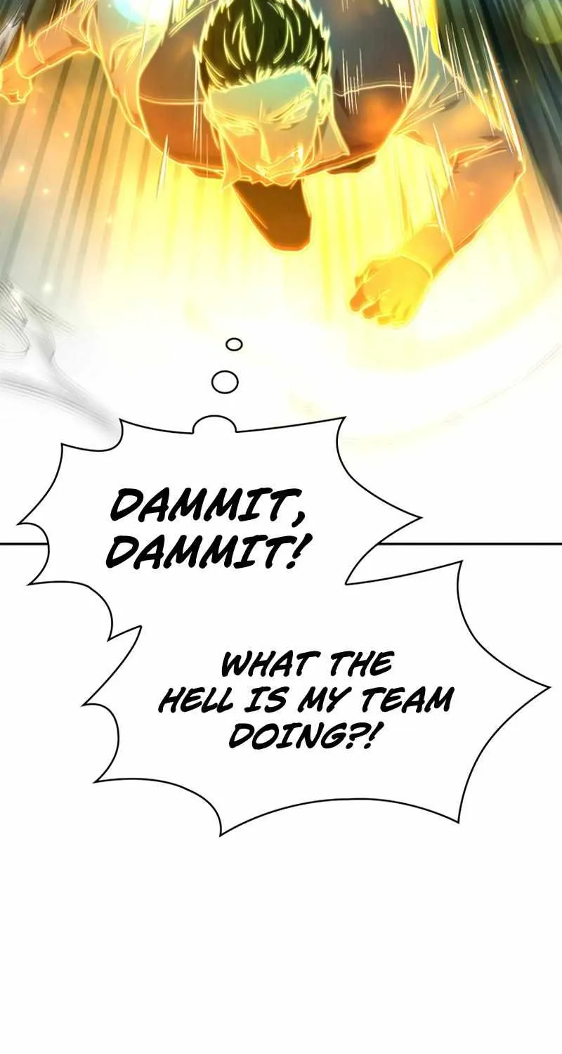 Read The Infinite Mage chapter 35 image 37 on Lezhin