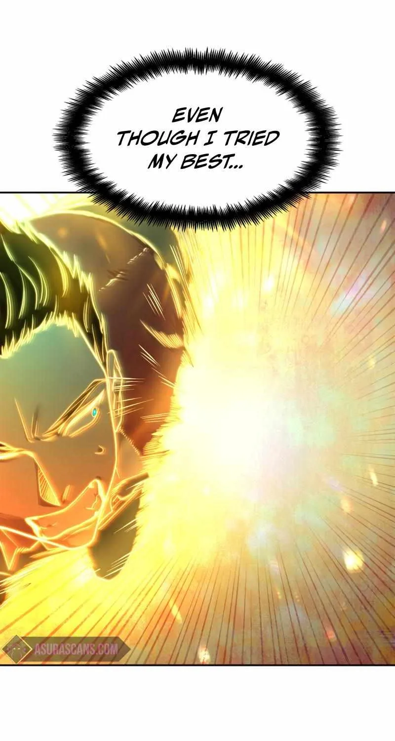 Read The Infinite Mage chapter 35 image 38 on Lezhin