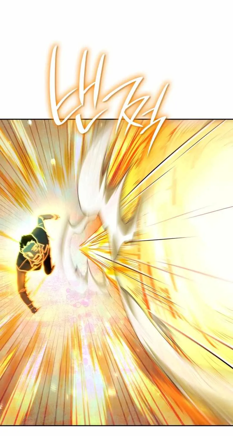 Read The Infinite Mage chapter 35 image 39 on Lezhin