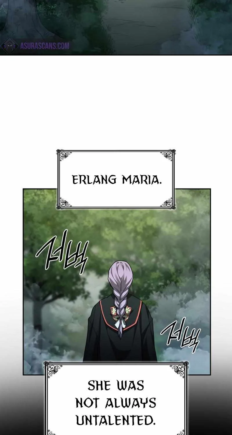 Read The Infinite Mage chapter 35 image 44 on Lezhin