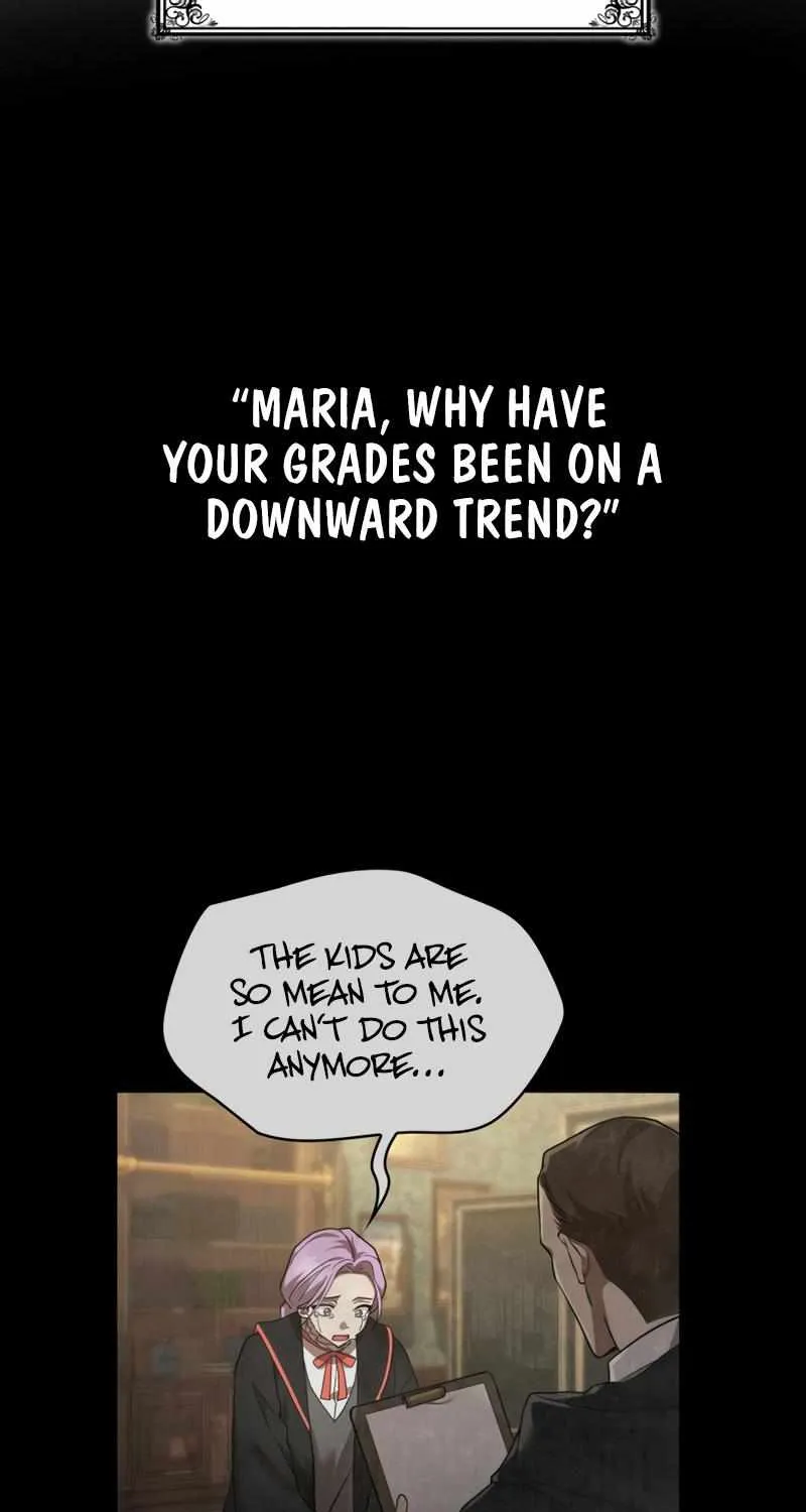 Read The Infinite Mage chapter 35 image 45 on Lezhin