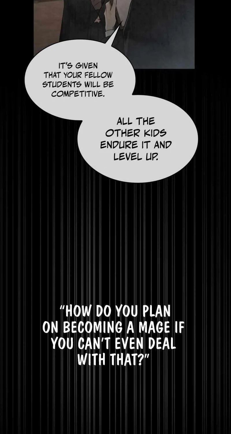 Read The Infinite Mage chapter 35 image 46 on Lezhin