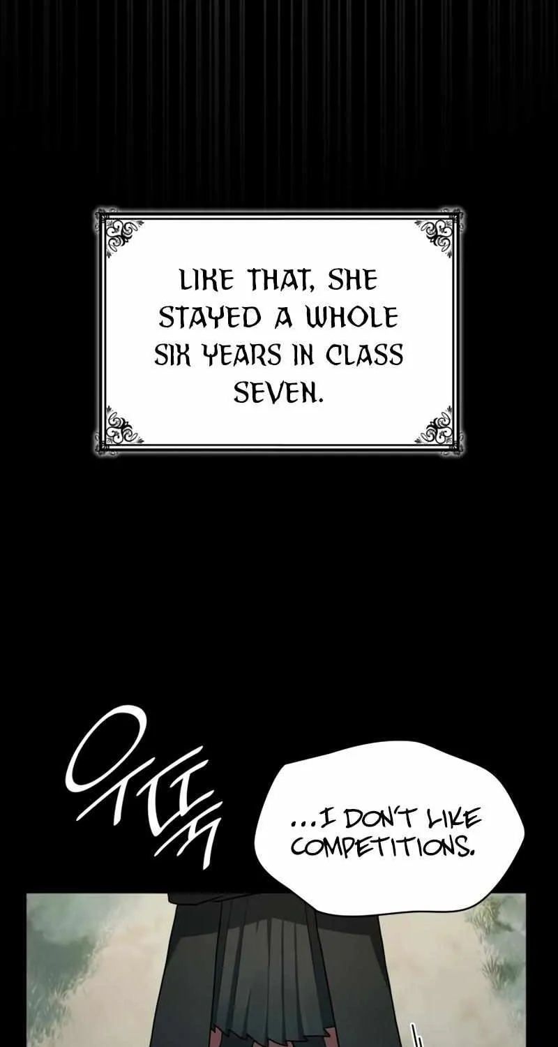 Read The Infinite Mage chapter 35 image 47 on Lezhin