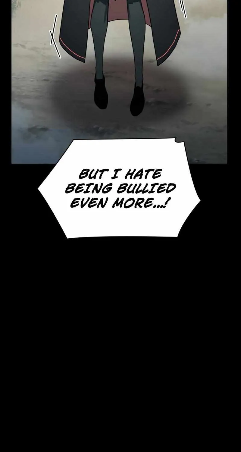 Read The Infinite Mage chapter 35 image 48 on Lezhin