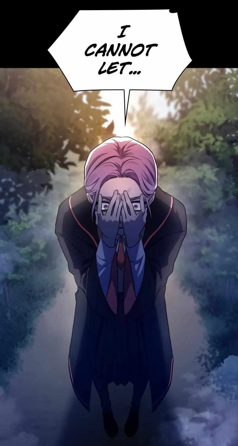 Read The Infinite Mage chapter 35 image 49 on Lezhin