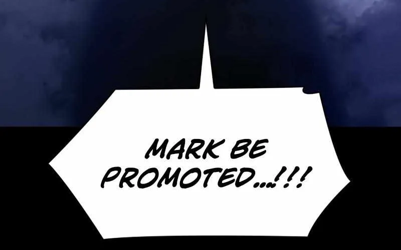 Read The Infinite Mage chapter 35 image 50 on Lezhin