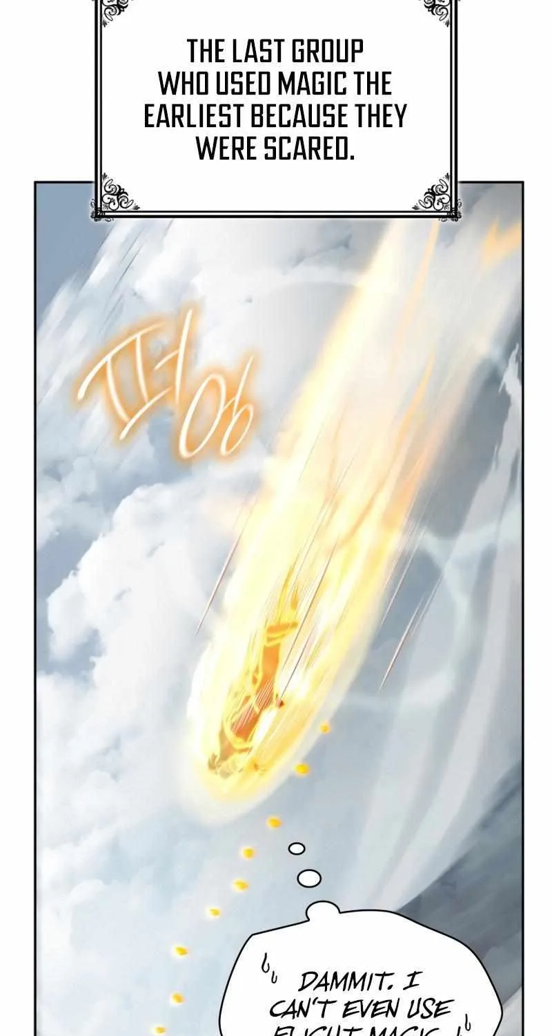 Read The Infinite Mage chapter 35 image 55 on Lezhin