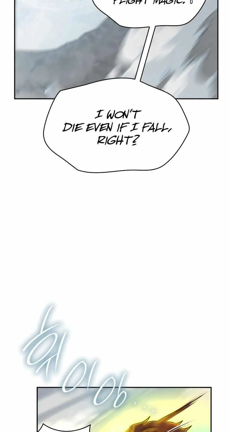 Read The Infinite Mage chapter 35 image 56 on Lezhin