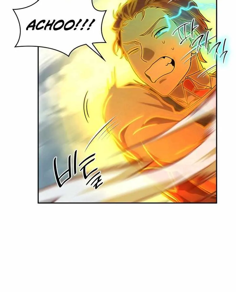Read The Infinite Mage chapter 35 image 57 on Lezhin