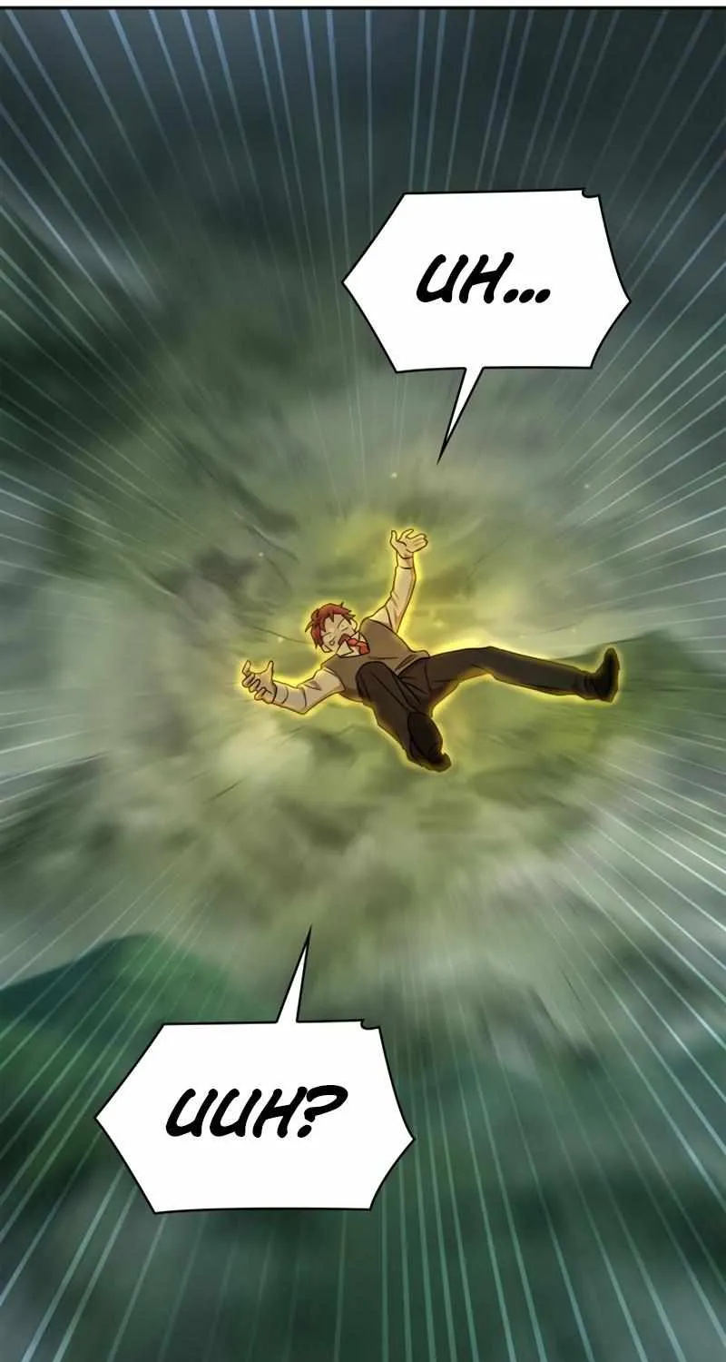 Read The Infinite Mage chapter 35 image 58 on Lezhin