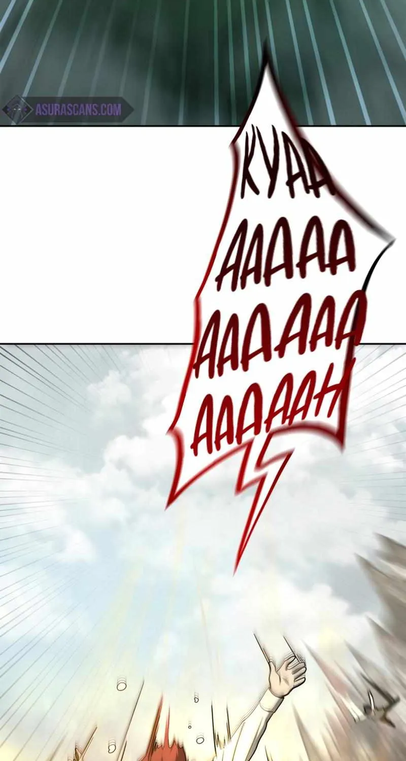Read The Infinite Mage chapter 35 image 59 on Lezhin