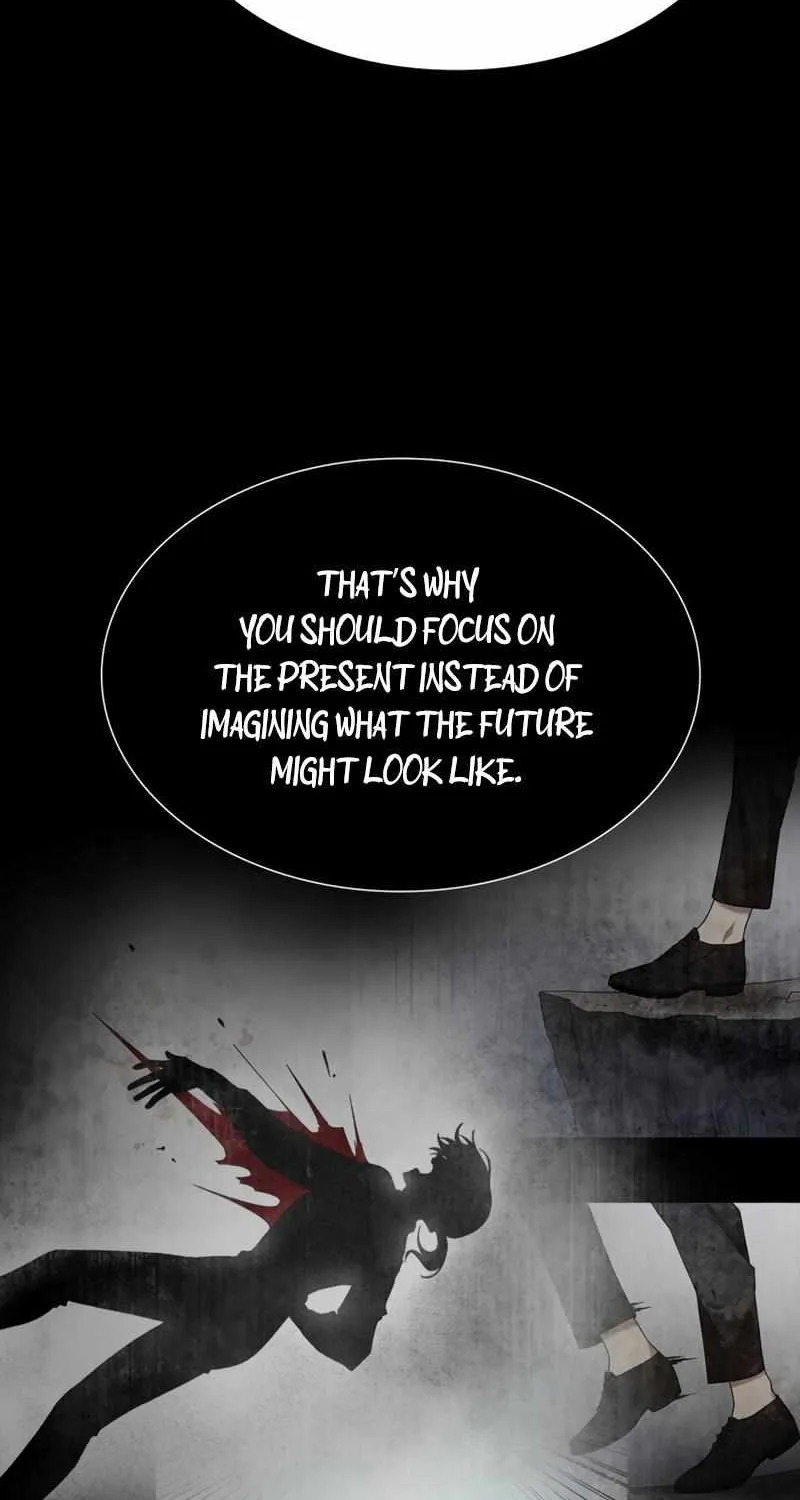 Read The Infinite Mage chapter 35 image 6 on Lezhin