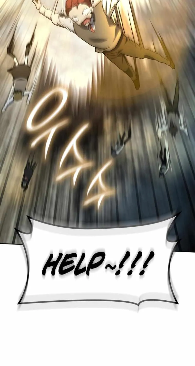 Read The Infinite Mage chapter 35 image 60 on Lezhin