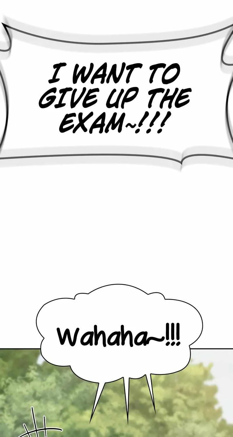 Read The Infinite Mage chapter 35 image 61 on Lezhin