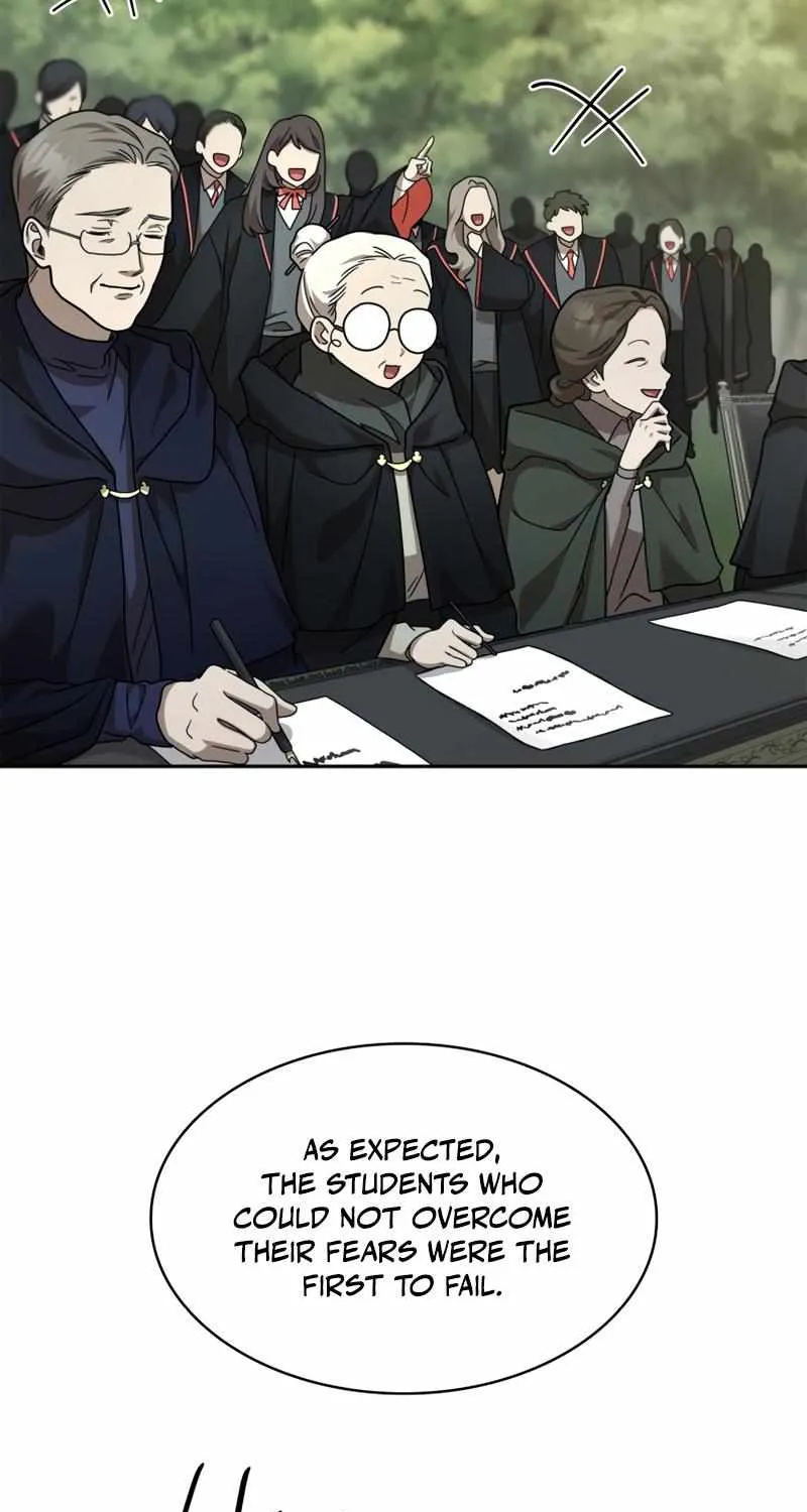 Read The Infinite Mage chapter 35 image 62 on Lezhin