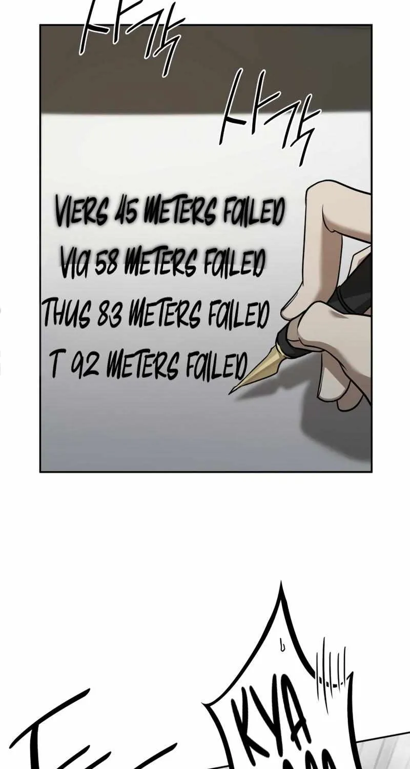Read The Infinite Mage chapter 35 image 63 on Lezhin