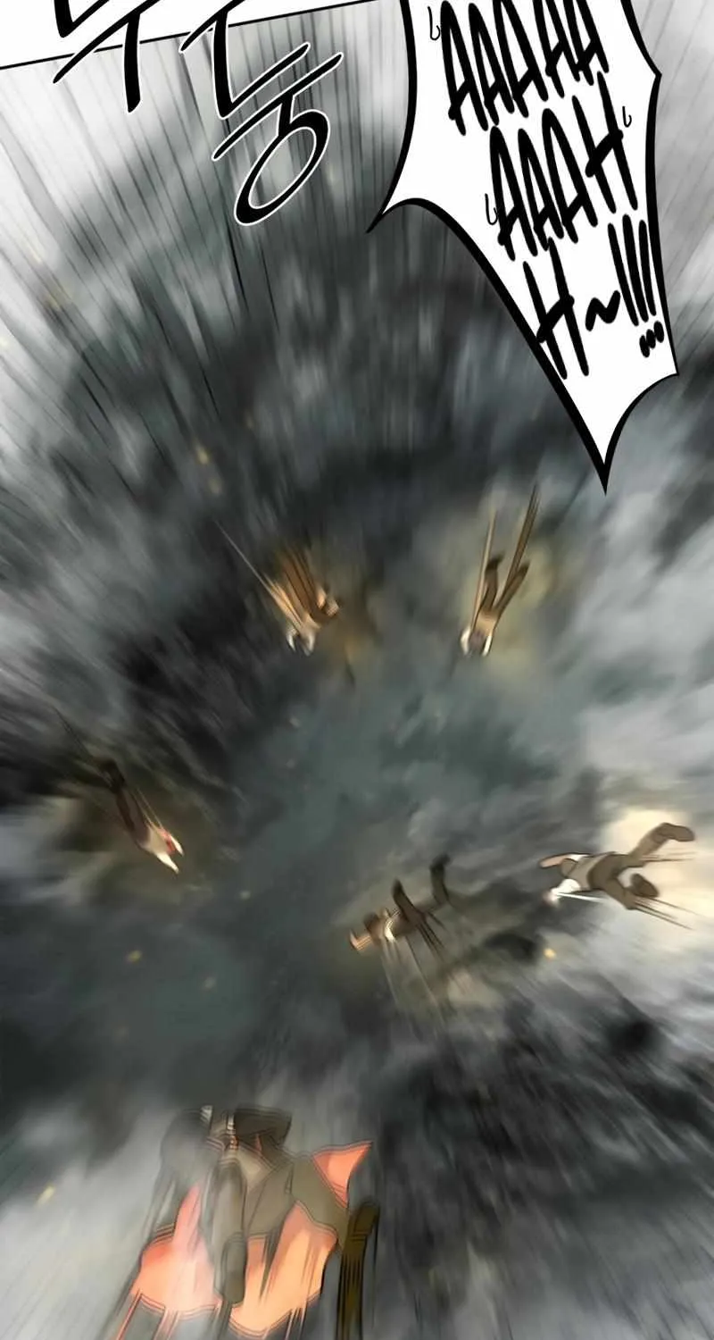 Read The Infinite Mage chapter 35 image 64 on Lezhin