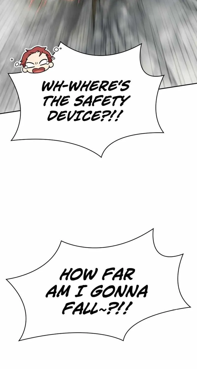 Read The Infinite Mage chapter 35 image 65 on Lezhin