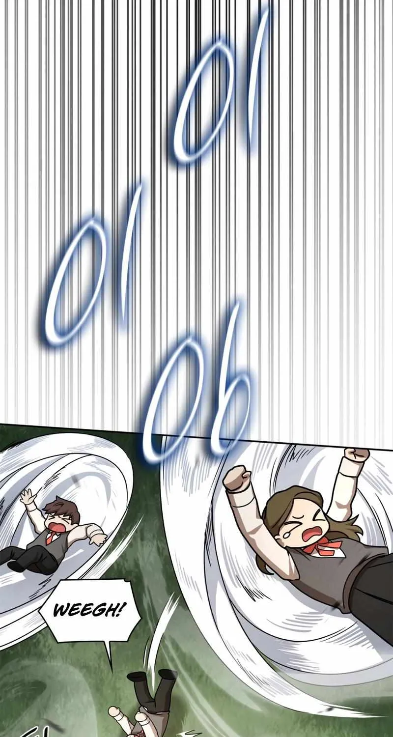 Read The Infinite Mage chapter 35 image 68 on Lezhin