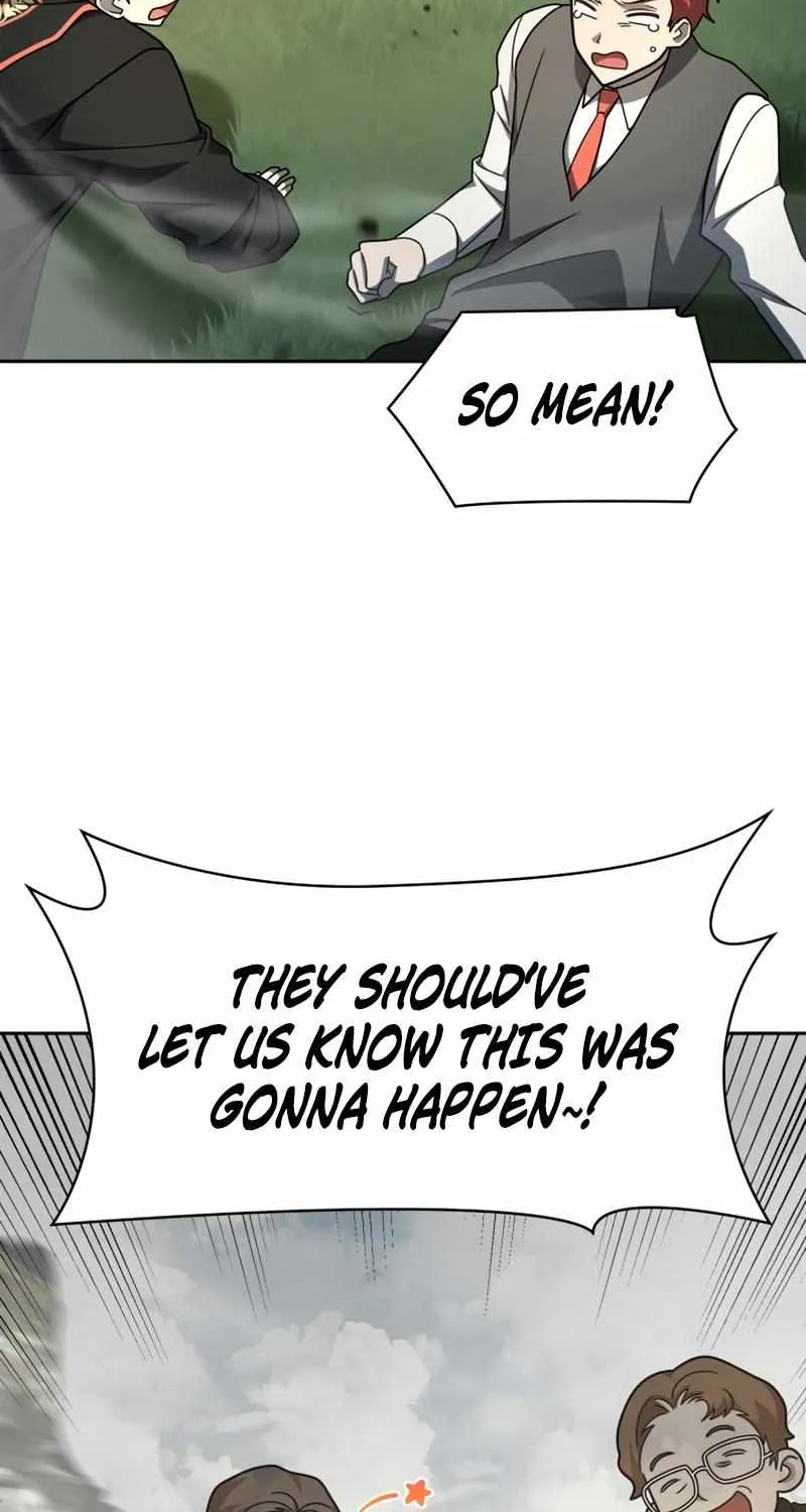 Read The Infinite Mage chapter 35 image 70 on Lezhin