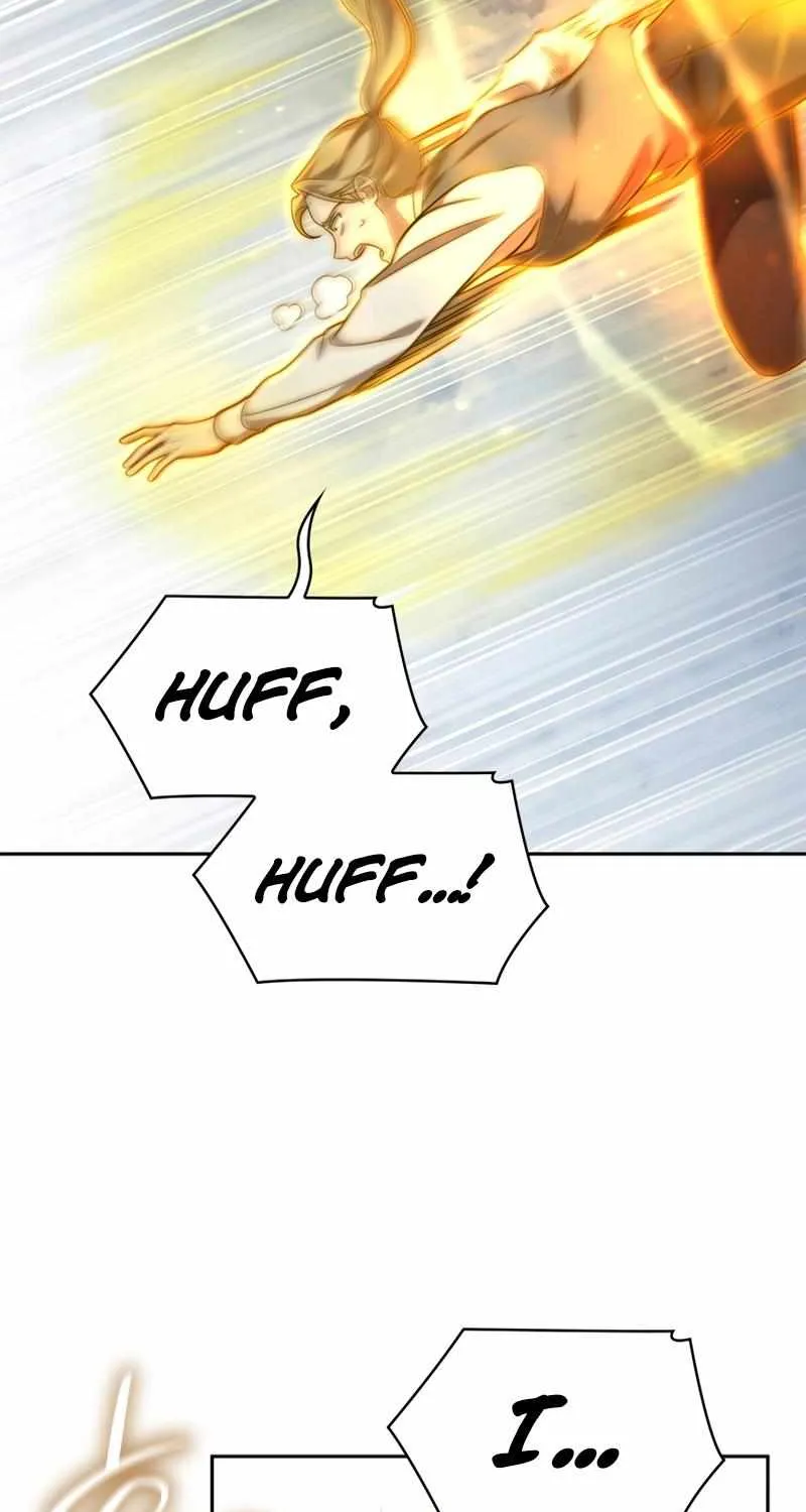 Read The Infinite Mage chapter 35 image 73 on Lezhin